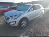 Hyundai Santa Fe Sport 2.0L Turbo 5XYZW4LA5FG283922 fotografie