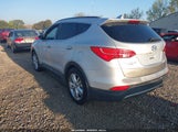 Hyundai Santa Fe Sport 2.0L Turbo 5XYZW4LA5FG283922 снимка