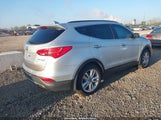 Hyundai Santa Fe Sport 2.0L Turbo 5XYZW4LA5FG283922 fotografie