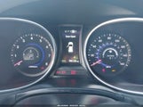 Hyundai Santa Fe Sport 2.0L Turbo 5XYZW4LA5FG283922 fotografie