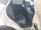 Hyundai Santa Fe Sport 2.0L Turbo 5XYZW4LA5FG283922 fotografie