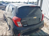 Chevrolet Spark 1Lt Cvt KL8CD6SAXGC586153 снимка