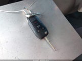 Ford Transit-250 1FTBR1C8XLKA59619 снимка