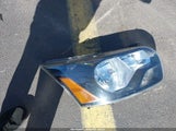 Ford Transit-250 1FTBR1C8XLKA59619 снимка