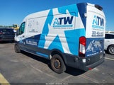 Ford Transit-250 1FTBR1C8XLKA59619 снимка