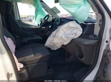 Ford Transit-250 1FTBR1C8XLKA59619 снимка