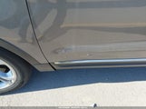 Ford Explorer Limited 1FM5K7F80EGC25115 снимка