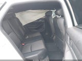 Honda Accord Sport 1HGCV1F38NA016407 fotografie