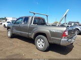 Toyota Tacoma Base V6 5TFUU4EN5DX052576 снимка