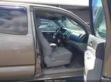 Toyota Tacoma Base V6 5TFUU4EN5DX052576 снимка