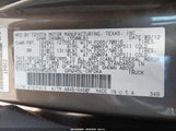 Toyota Tacoma Base V6 5TFUU4EN5DX052576 снимка