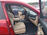 Kia Sorento Lx 5XYKTCA12BG084067 снимка