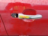 Kia Sorento Lx 5XYKTCA12BG084067 снимка