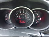 Kia Sorento Lx 5XYKTCA12BG084067 снимка