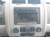 Ford Escape Hybrid 1FMCU49H08KC79561 снимка