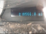 Ford Escape Hybrid 1FMCU49H08KC79561 снимка