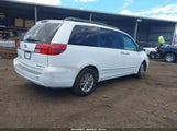 Toyota Sienna Le 5TDZA23C85S345710 снимка