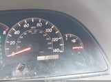 Toyota Camry Le V6 4T1BF32K56U116136 photo