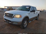Ford F-150 Fx4/Lariat/Xlt 1FTPW14594KC73148 fotografie