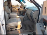 Ford F-150 Fx4/Lariat/Xlt 1FTPW14594KC73148 снимка