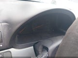 Honda Odyssey Ex-L 5FNRL38645B026750 снимка