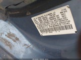 Honda Odyssey Ex-L 5FNRL38645B026750 снимка