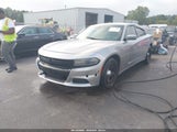 Dodge Charger Police 2C3CDXAT0FH928869 снимка