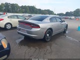 Dodge Charger Police 2C3CDXAT0FH928869 снимка
