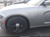 Dodge Charger Police 2C3CDXAT0FH928869 снимка