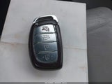 Hyundai Sonata Sport 5NPE34AF1FH034208 photo