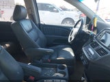 Honda Odyssey Ex-L 5FNRL38786B075377 снимка