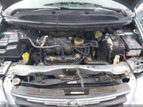 Chrysler Town & Country Lx 2C4GP44R05R433406 photo