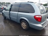 Chrysler Town & Country Lx 2C4GP44R05R433406 снимка