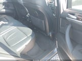 BMW X5 xDrive30I 5UXFE43549L264262 снимка