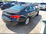 Chevrolet Impala 2Lt 1G1125S30FU117297 снимка