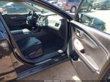 Chevrolet Impala 2Lt 1G1125S30FU117297 снимка
