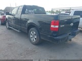 Ford F-150 Lariat/Stx/Xl/Xlt 1FTPX12V27KD33405 снимка