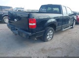 Ford F-150 Lariat/Stx/Xl/Xlt 1FTPX12V27KD33405 снимка