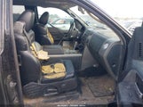 Ford F-150 Lariat/Stx/Xl/Xlt 1FTPX12V27KD33405 снимка