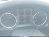 Ford F-150 Lariat/Stx/Xl/Xlt 1FTPX12V27KD33405 снимка