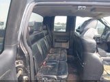 Ford F-150 Lariat/Stx/Xl/Xlt 1FTPX12V27KD33405 снимка