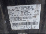 Ford F-150 Lariat/Stx/Xl/Xlt 1FTPX12V27KD33405 снимка