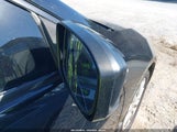 Honda Accord 3.0 Ex 1HGCM82636A011631 photo