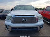 Toyota Tundra Grade 5.7L V8 5TFEY5F1XCX120895 fotografie