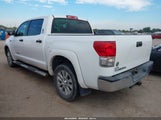 Toyota Tundra Grade 5.7L V8 5TFEY5F1XCX120895 снимка