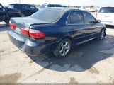 Honda Accord 2.3 Ex 1HGCG56631A109471 photo
