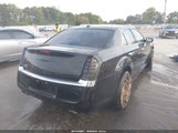 Chrysler 300C Awd 2C3CCAKGXEH235887 снимка
