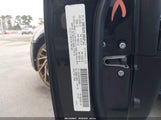 Chrysler 300C Awd 2C3CCAKGXEH235887 снимка