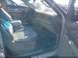 Chevrolet Tahoe Lt 1GNFC13067R383555 снимка