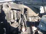 Chevrolet Tahoe Lt 1GNFC13067R383555 снимка